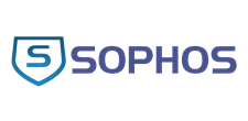 sponsor